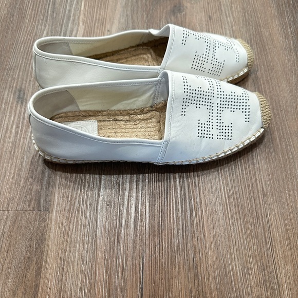 Tory Burch Espadrille - Picture 3 of 8